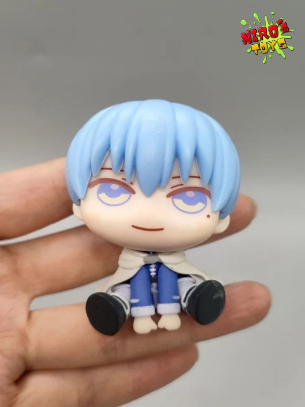Miniatura de producto - 1