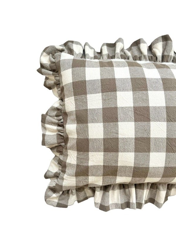 Producto - funda de almohadon picnic volados - 2