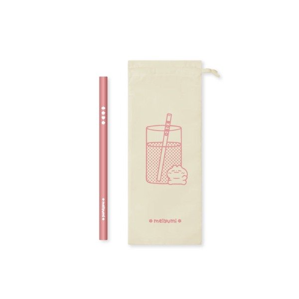 Producto - Sorbete Rosa