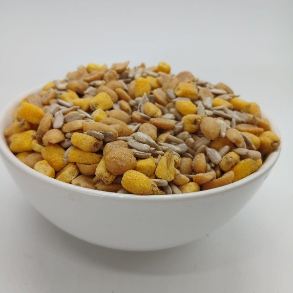 Producto - Mix cervecero x 1 kg
