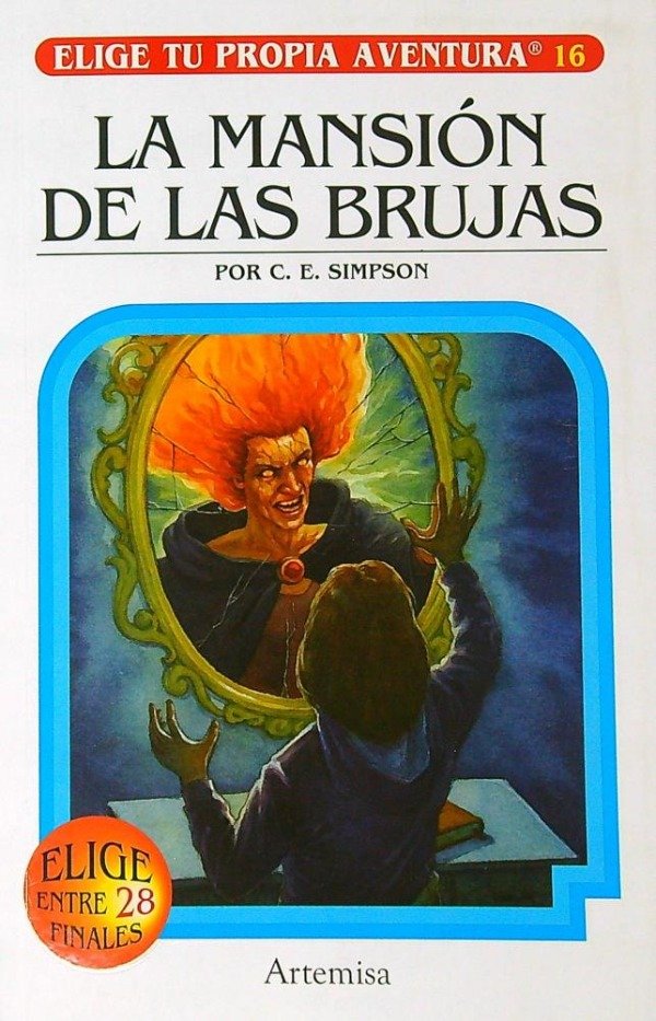 Miniatura de producto - 15