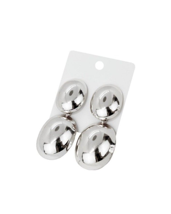 Producto - Aros Astri