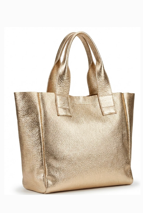 Producto - Bolso Jazmín