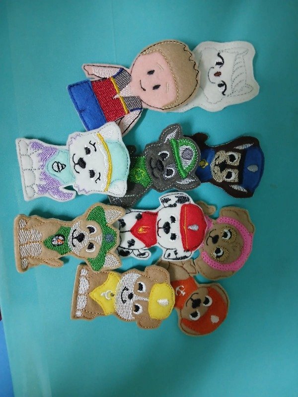 Miniatura de producto - 1