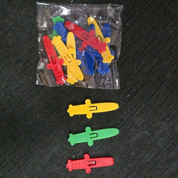 Miniatura de producto - 5