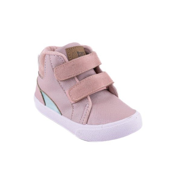 Producto - Botita Mini - Rosa (por par)