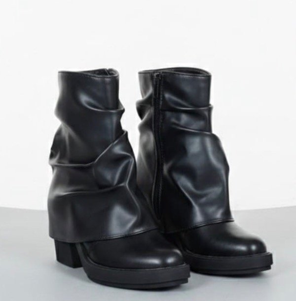 Producto - LÍNEA MEEX Art Gumer