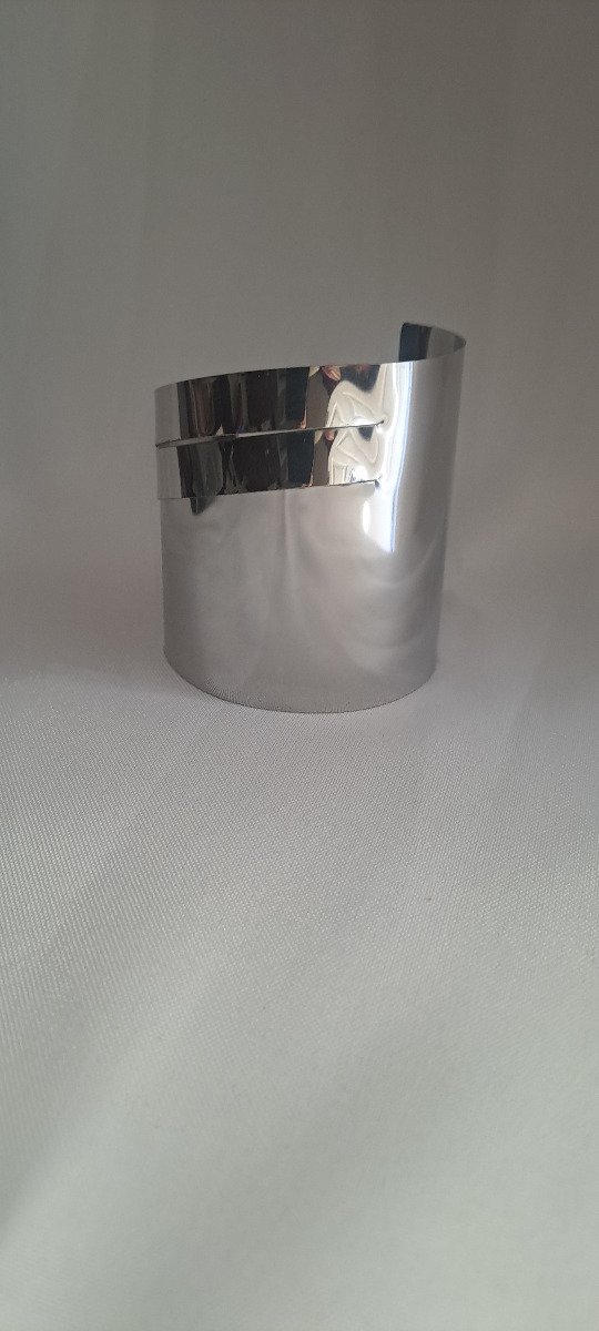 Producto - Brazalete Aila