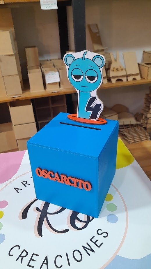 Miniatura de producto - 5