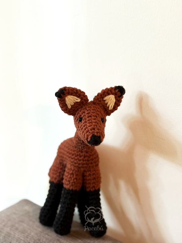 Miniatura de producto - 3