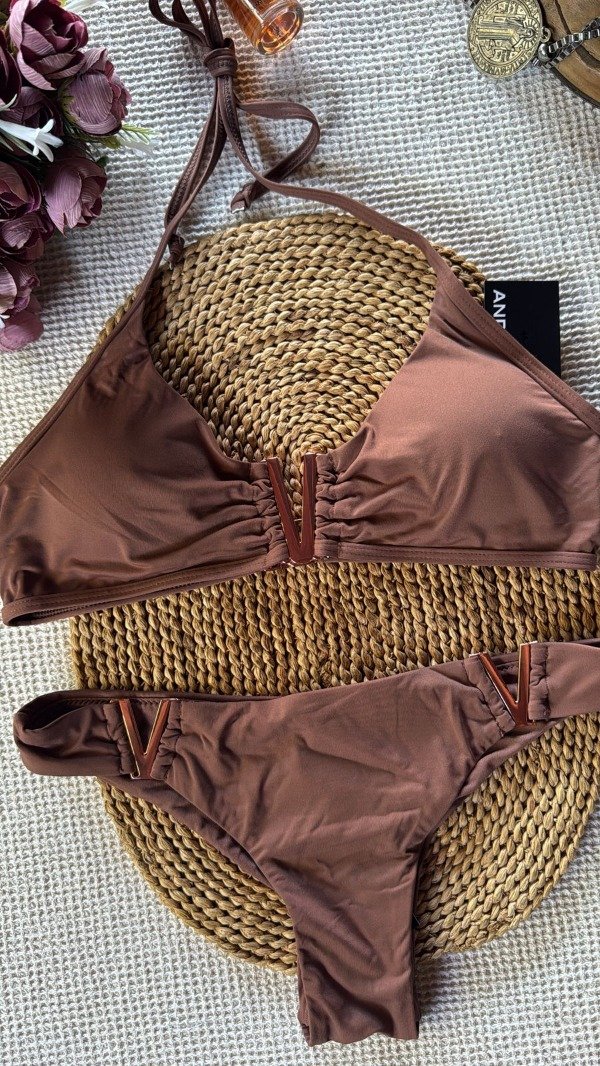 Producto - BIKINI Andressa V