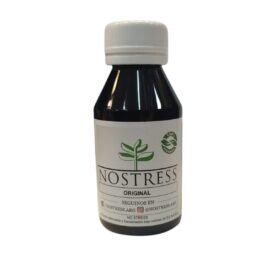 Producto - Fertilizante Nostress 100ml