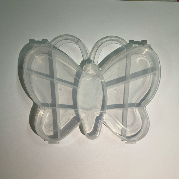 Producto - CAJITA INFANTIL MARIPOSA
