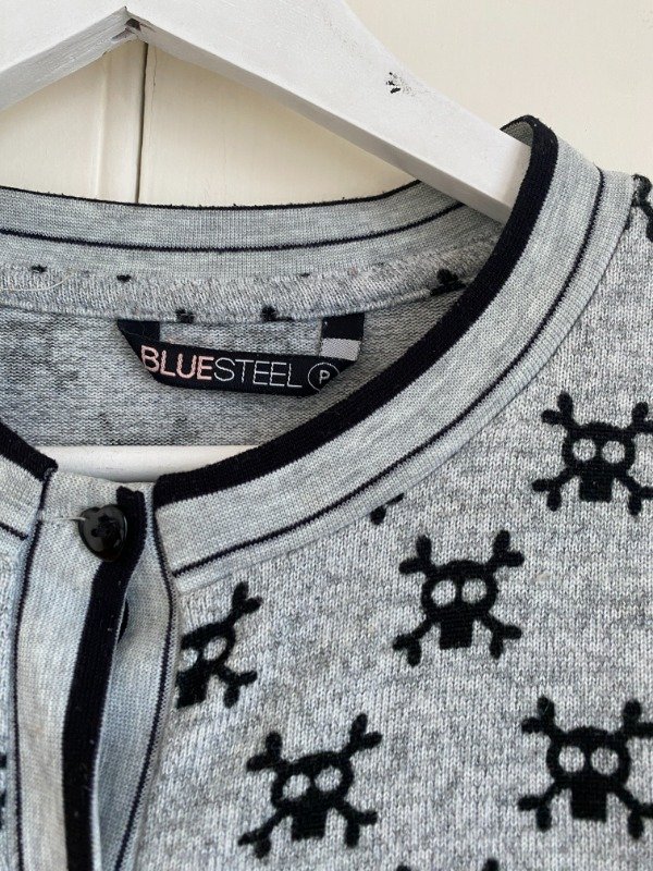 Miniatura de producto - 2