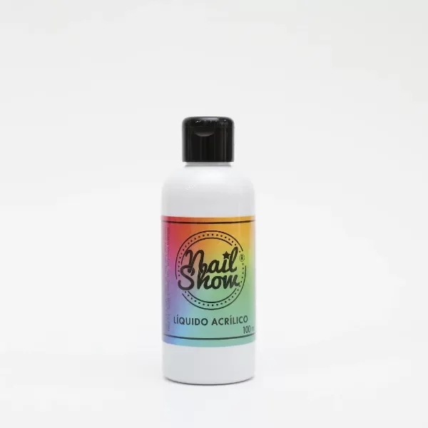 Producto - Monómero Clásico 100ml