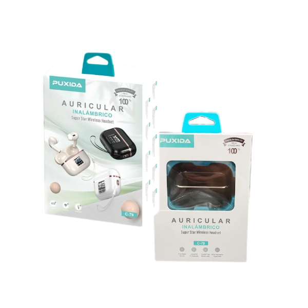 Miniatura de producto - 1