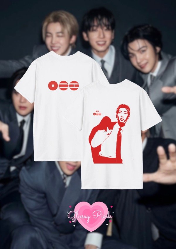 Producto - Remeron RM red - DTF