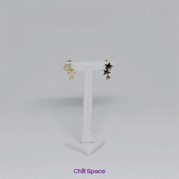 Producto - Aros Estela