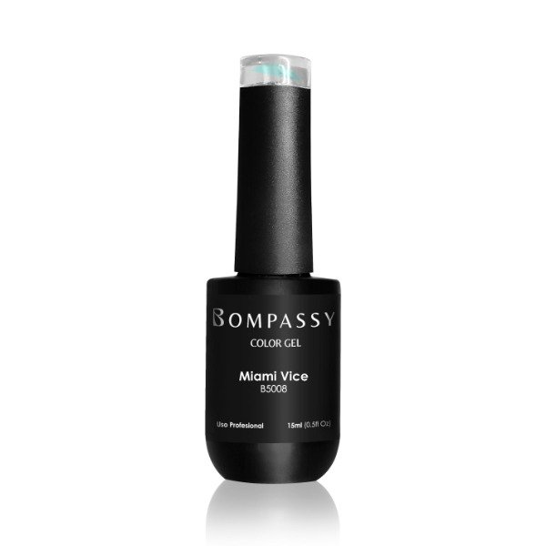 Producto - SEMIPERMANENTE B5008 - 1
