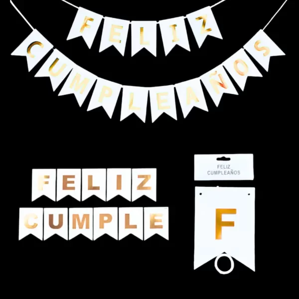 Miniatura de producto - 5