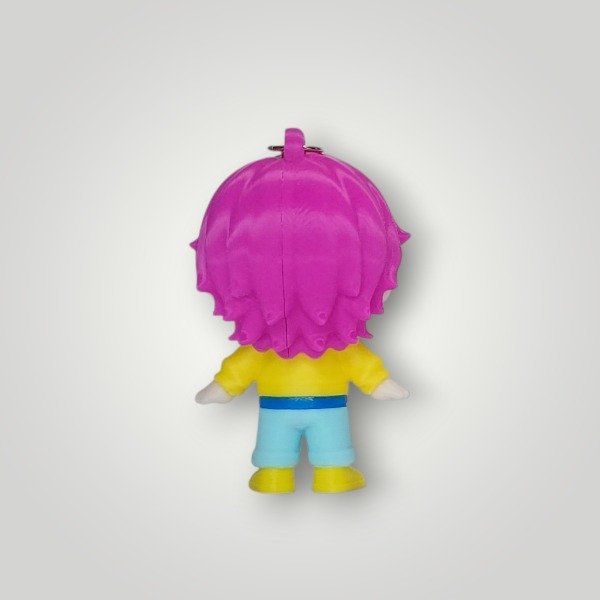 Miniatura de producto - 2