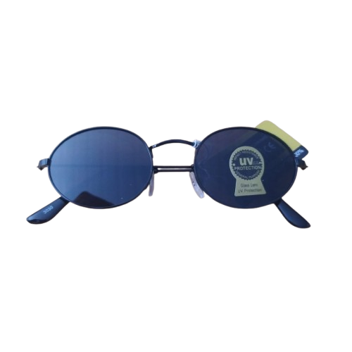 Producto - Lente de Sol Clasico LS14 San Francisco