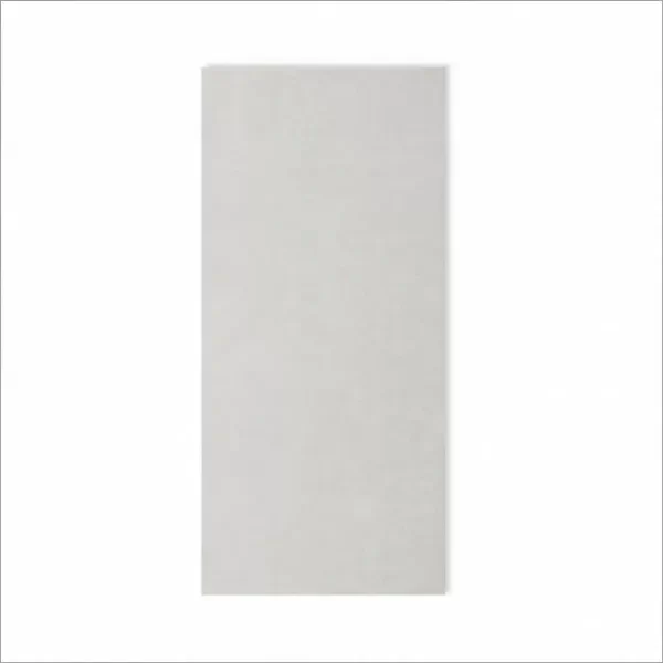 Cerámica 29x59 Aspen Mate (2.05 m²)