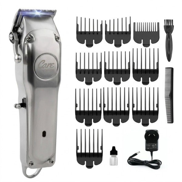 Producto - Máquina Profesional Cadnic Care