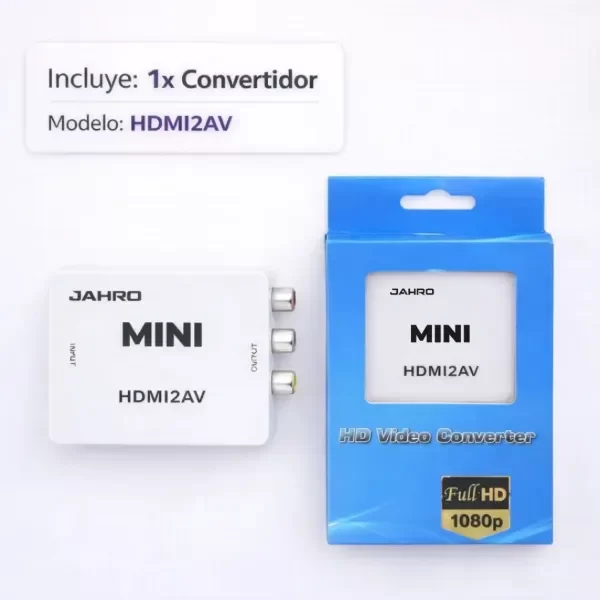 Miniatura de producto - 2