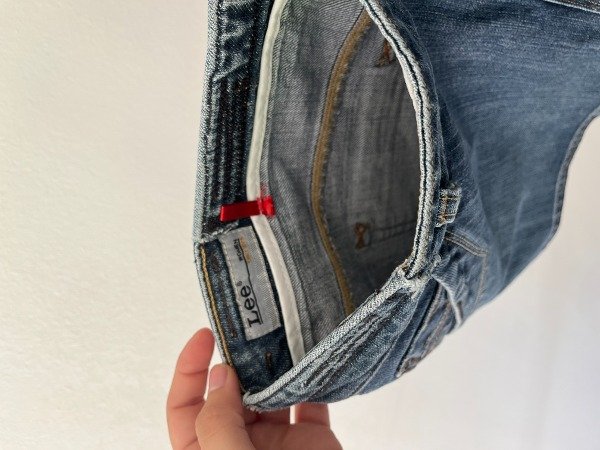 Miniatura de producto - 5