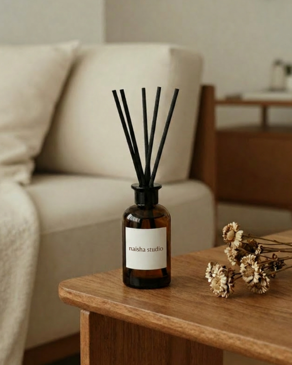 Producto - REFILL HIPATIA