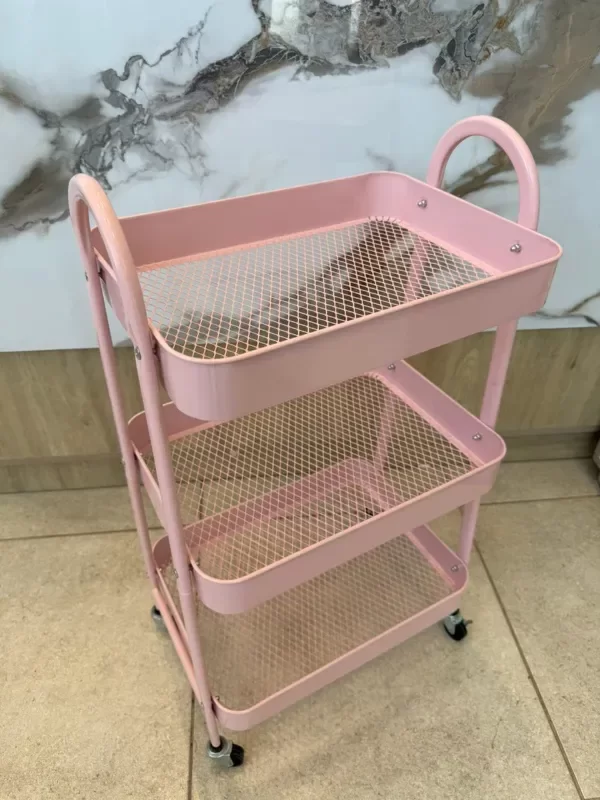 Miniatura de producto - 6