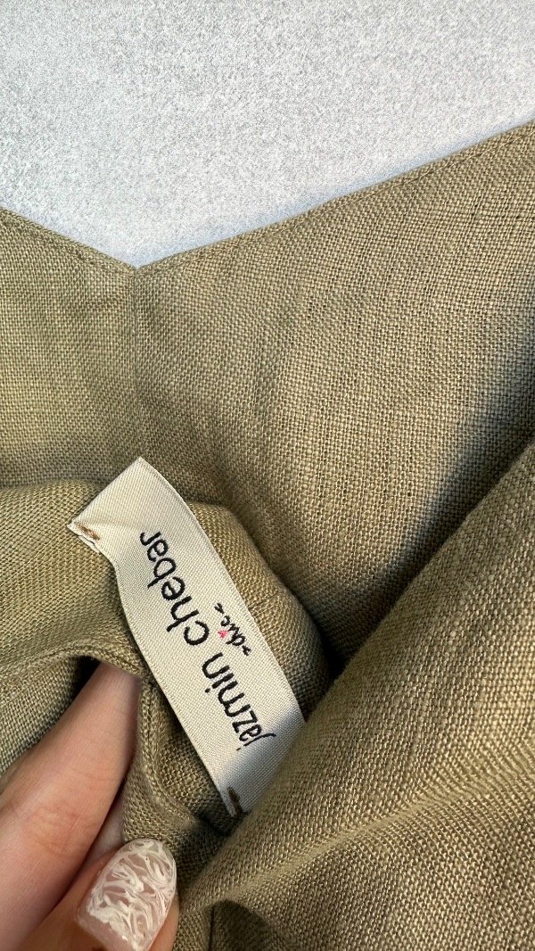 Miniatura de producto - 7