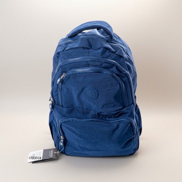 Miniatura de producto - 6