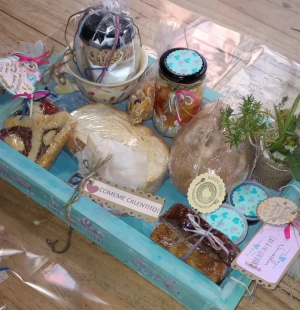 Miniatura de producto - 6