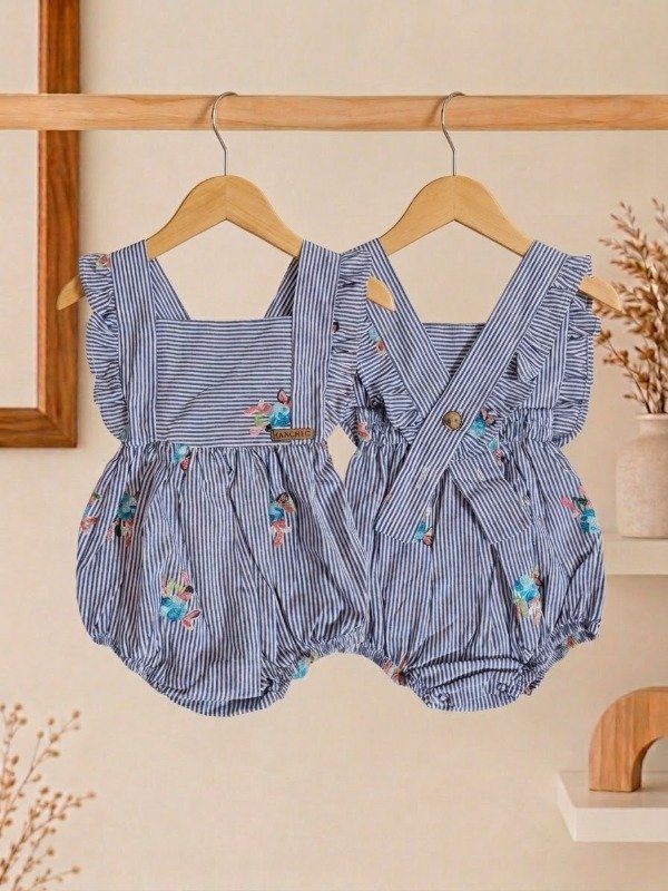 Producto - Body Roma Bordado - 0