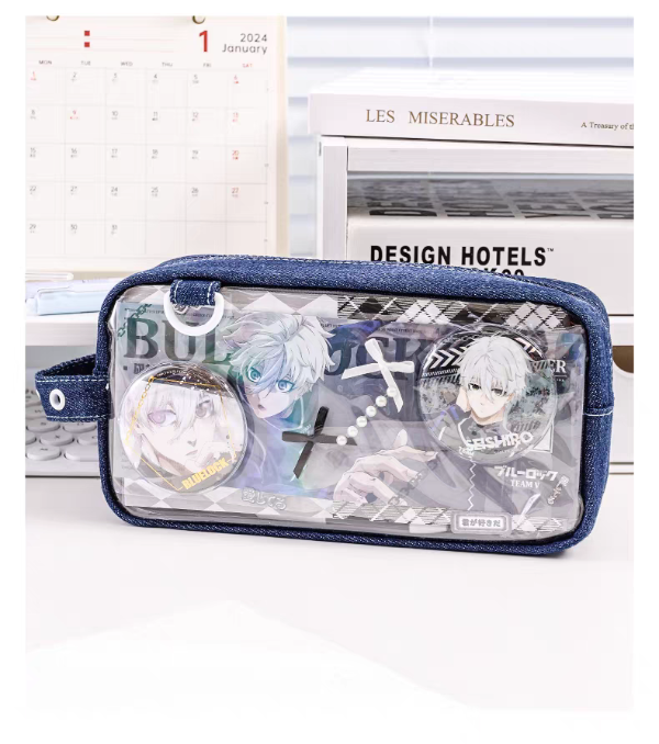 Miniatura de producto - 3