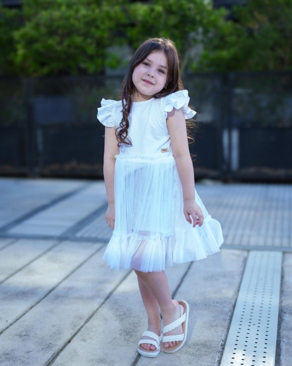 Producto - Vestido Encanto