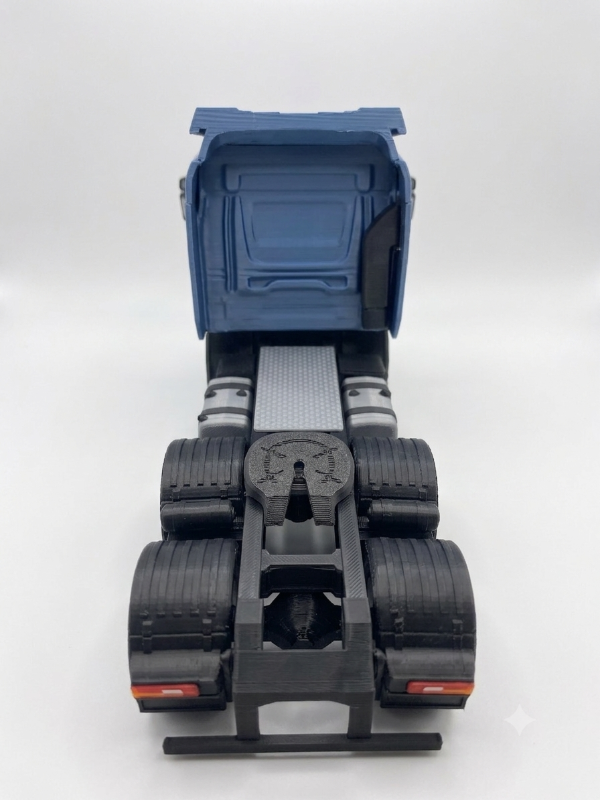 Miniatura de producto - 4