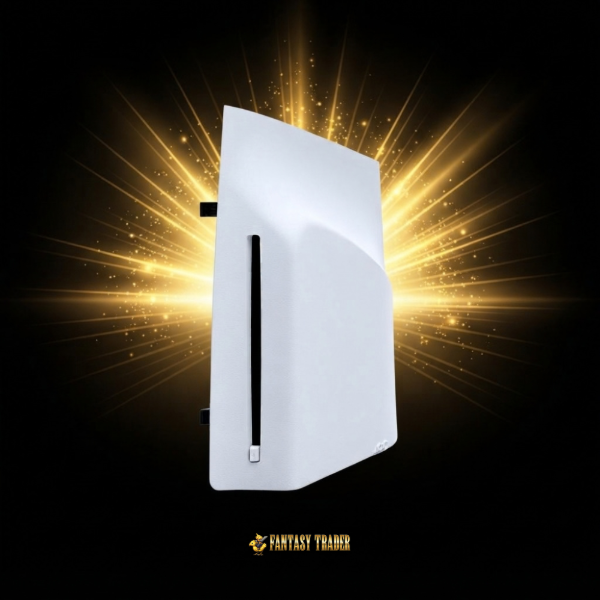Producto - PS5 Lectora de Discos - Unidad de Disco - Disc Drive - 0