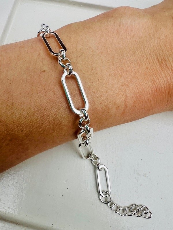 Producto - Pulsera21