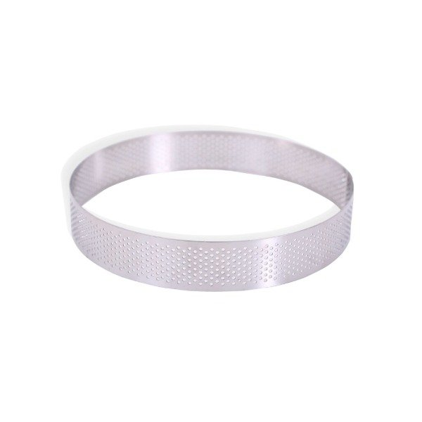 Producto - CINTURA REDONDA MICROPERFORADA 20 CM