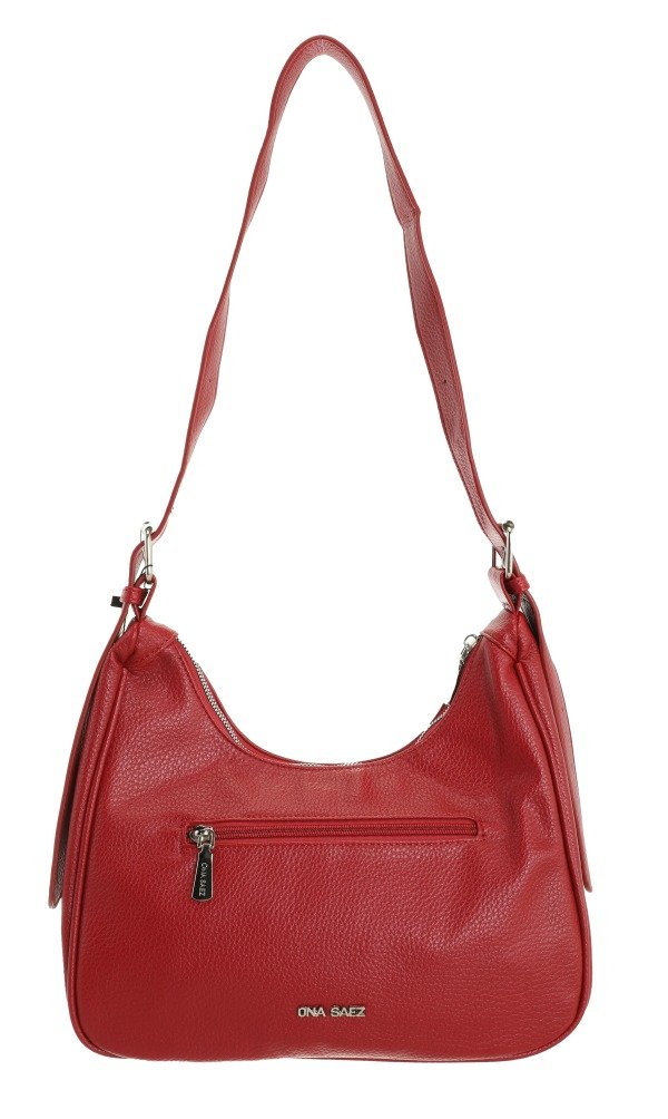 Producto - OS-1453 BOLSO
