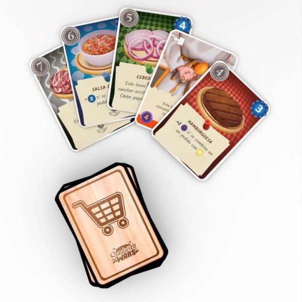 Miniatura de producto - 2