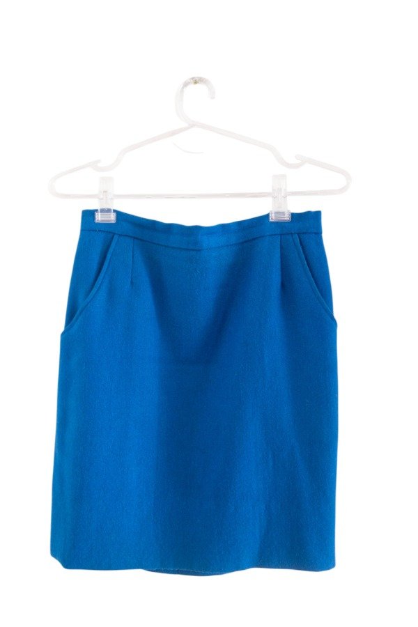 Producto - FALDA CASSEL