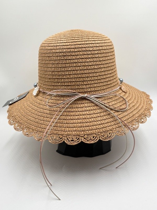 Producto - Capelina collar dama 2 - 2