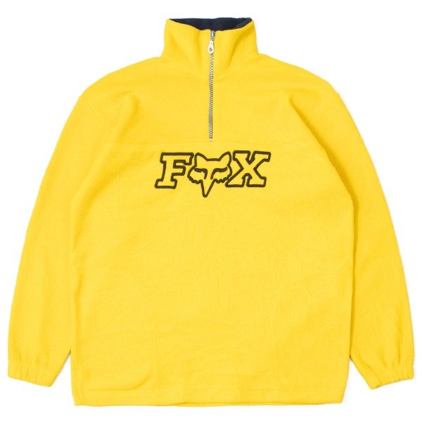 Producto - POLAR FOX (L)