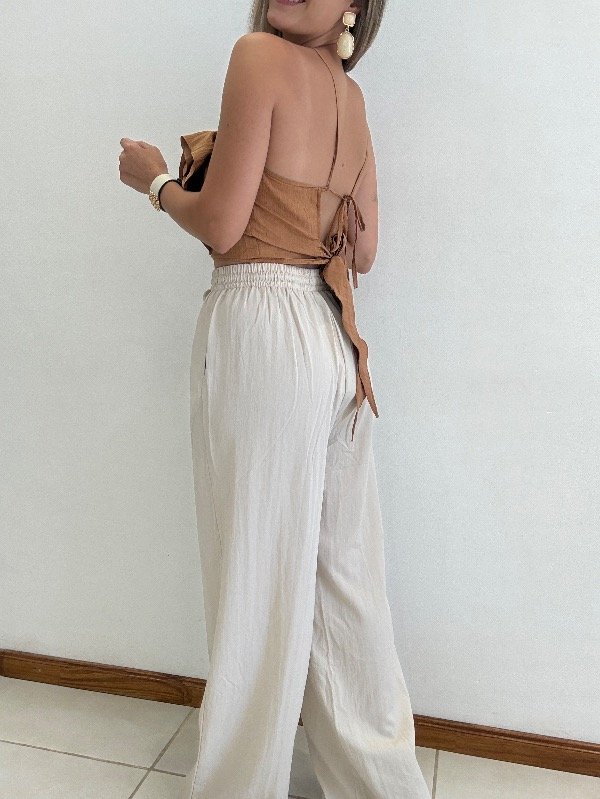 Miniatura de producto - 8