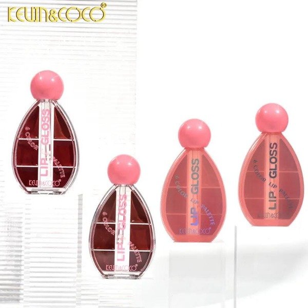 Miniatura de producto - 4