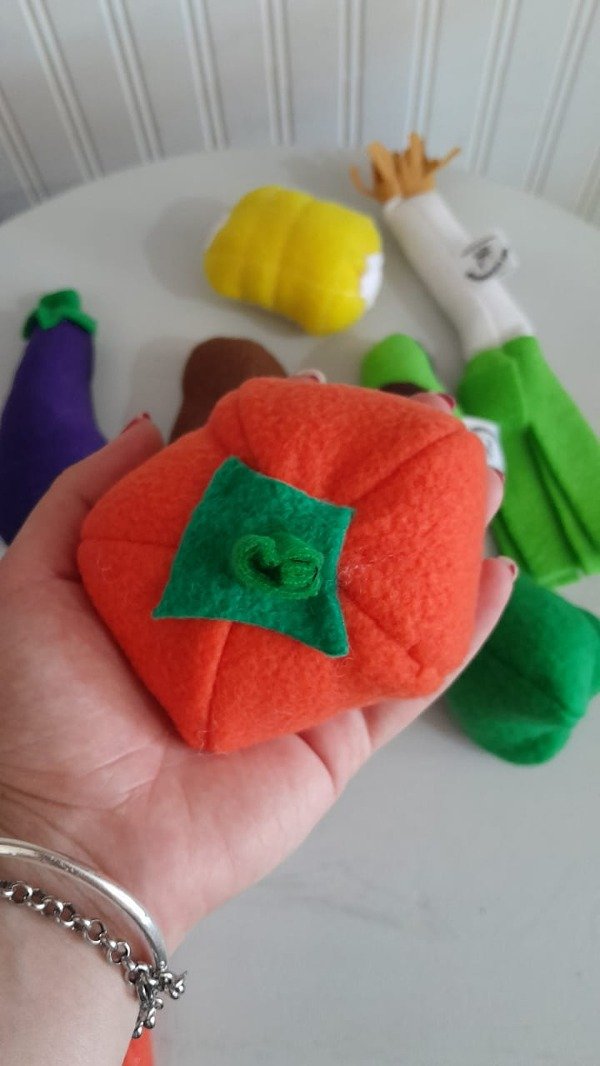 Miniatura de producto - 3